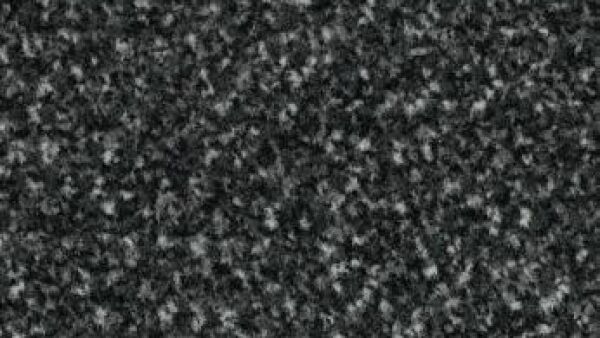 Nieuwe Coral schoonloopsystemen