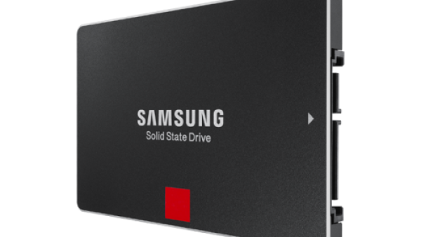 Samsung introduceert multi-terabyte SSDí¢äåä¢s met 2 TB 850 PRO en 850 EVO