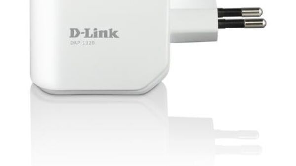 Verhoog het bereik van je Wi-Fi-netwerk snel, veilig en simpel