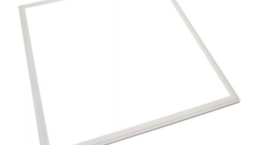 Nieuw energiezuinige Led Panel