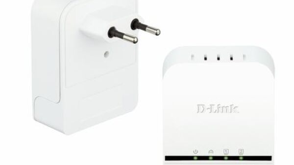 Nieuwe oplossingen voor het thuisnetwerk