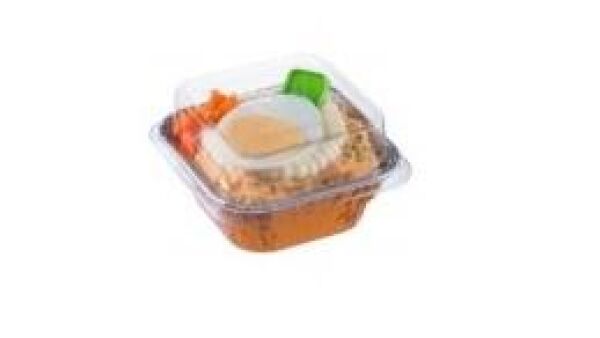 Veiligheidswaarschuwing aardappelzalmslaatjes Westland