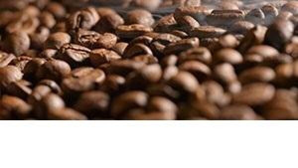 Abonnement op koffie