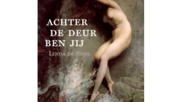 Achter de deur ben jij