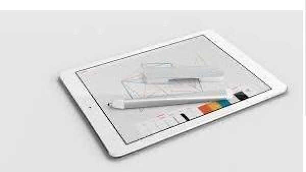 Adobe Ink & Slide beschikbaar in Nederland