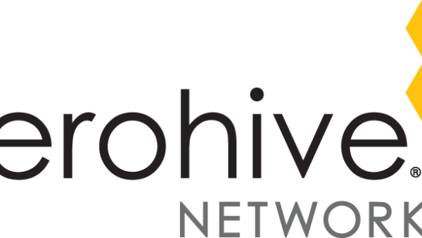 Beveiligingsoplossing die netwerken tegen IoT-aanvallen beschermt