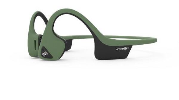 Nieuwe sporthoofdtelefoon stelt sporters in staat topprestaties te leveren