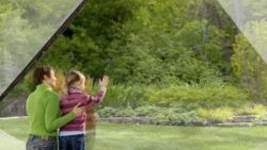 AGC brengt glas met anticondens-coating op de markt