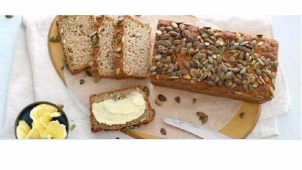 Albert Heijn breidt glutenvrij-assortiment op ah.nl uit