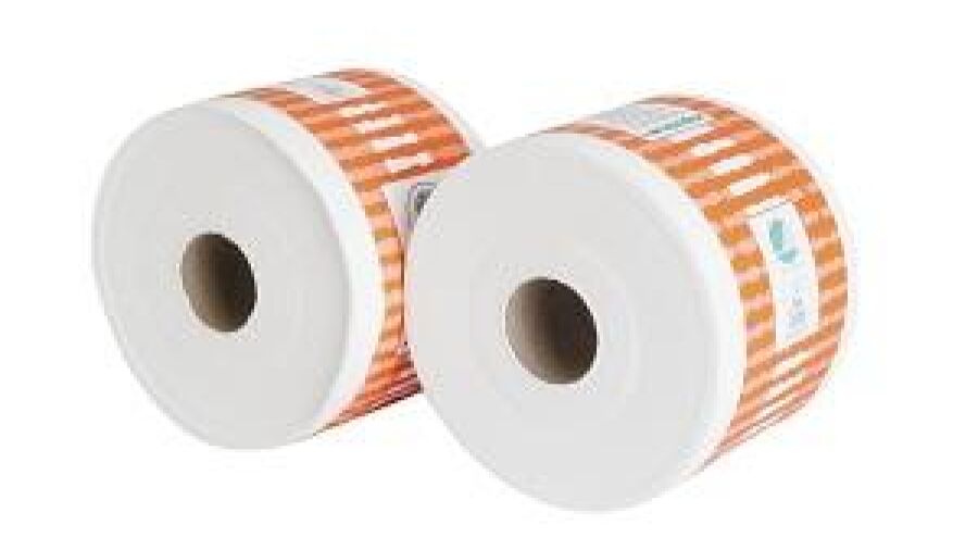 Vendor breidt duurzaam assortiment uit met C2C zeep en Aim2help toiletpapier