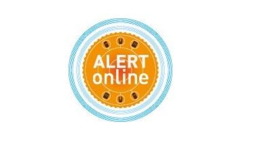 Nederlanders naief over eigen cybersecurity