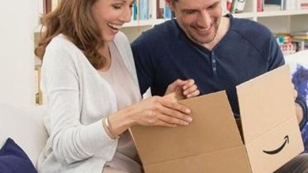 Amazon Prime komt naar Nederland