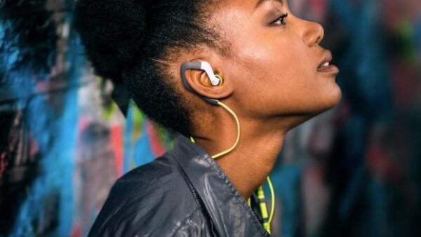 Amazon Music Unlimited nu ook beschikbaar in Nederland