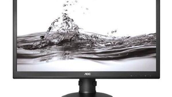Ultrascherp met de 28í?? Ultra HD-monitor
