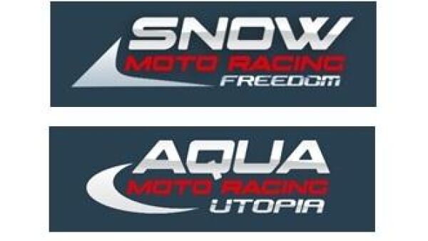 Snow Moto Racing Freedom en Aqua Moto Racing Utopia zijn nu verkrijgbaar voor de Switch
