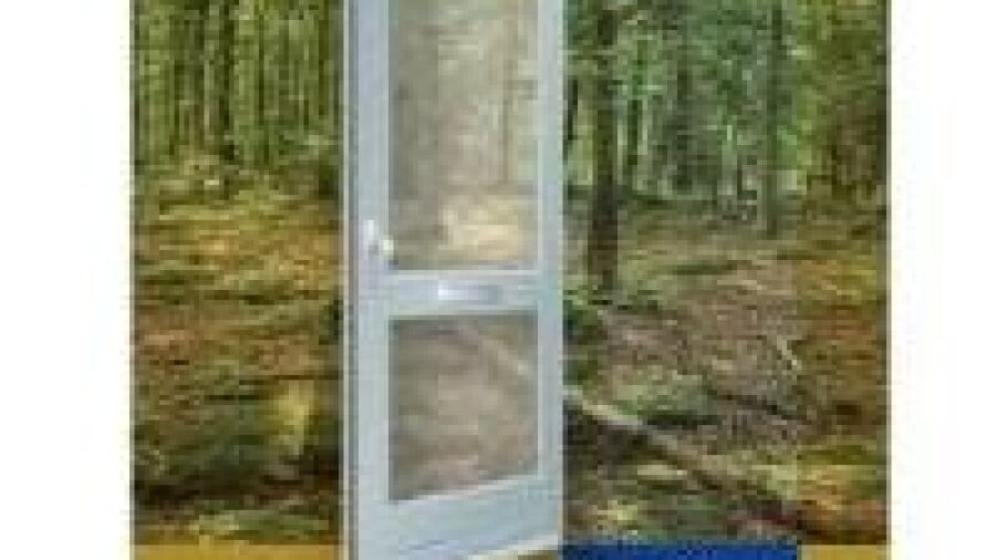 Beukenhout na warmtebehandeling goed alternatief voor hardhout