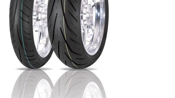 Avon breidt Storm 3D X-M range uit