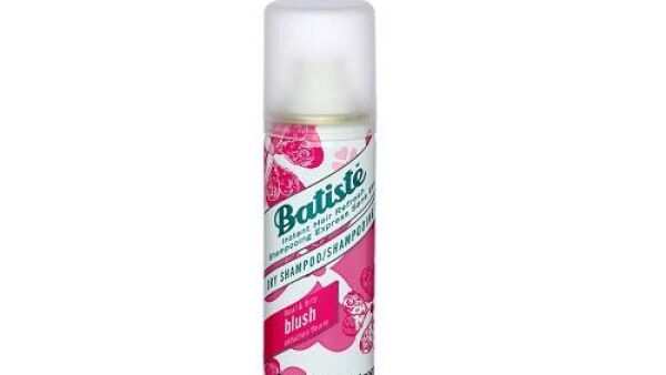 Batiste mini s onmisbaar in jouw tas