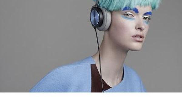 BeoPlay H6 Special Edition – Fashion, Kleur en Elegantie