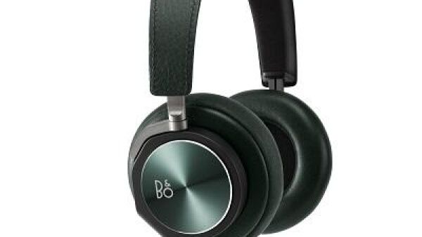 Lancering agavegroene versie van BeoPlay H6 hoofdtelefoon