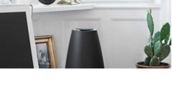 B&O PLAY introduceert nieuwste draadloze stereoluidspreker