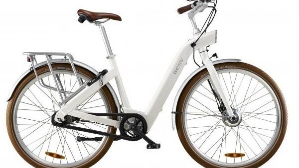 Rij nu een premium e-bike voor een aantrekkelijke prijs