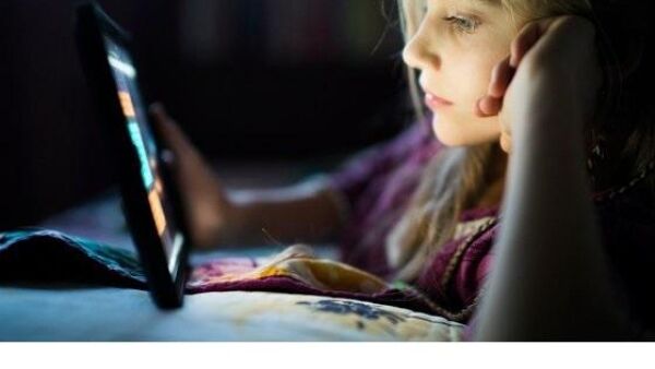 Toename bijziendheid zorgelijk