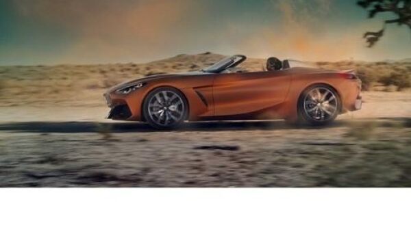 Pure rijmachine tot in de essentie