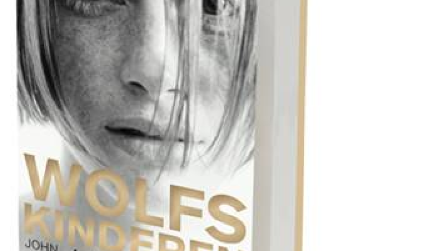 Opgegroeid in het duister, gedreven door wraakí¢äå?