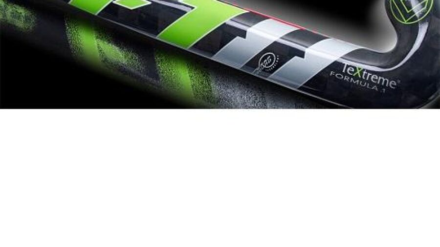 Brabo Hockey lanceert compleet nieuwe 2013-2014 collectie