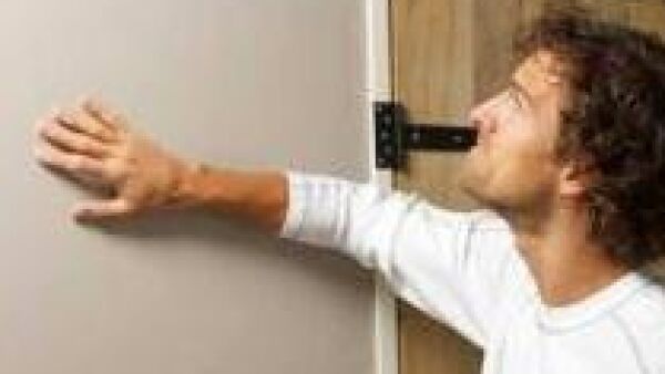 Brander levert muurverfprimer die werkt als voorstrijk í©n tussenlaag