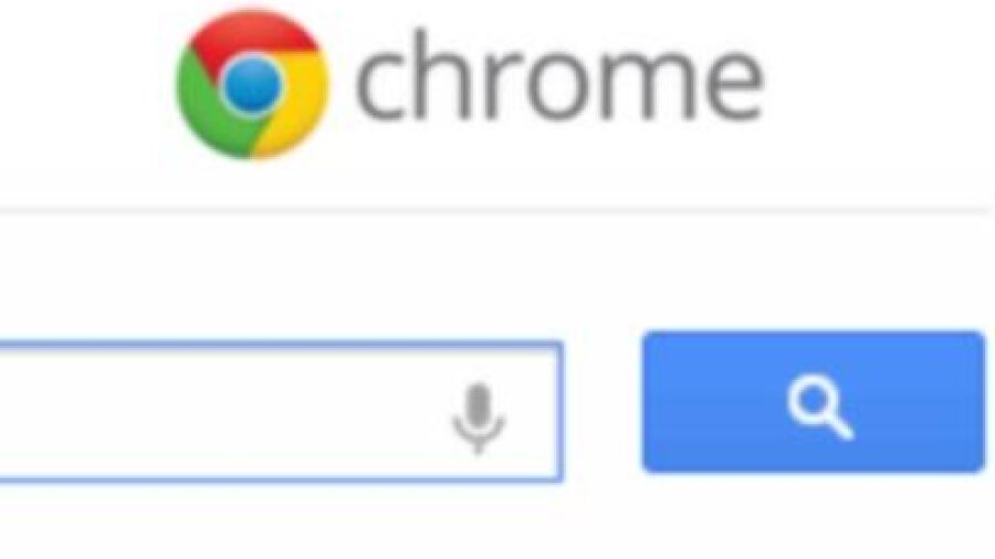 Vernieuwde Chrome-browser heeft stemherkenning