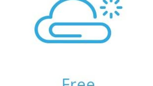 Gratis online contract management platform voor het mkb