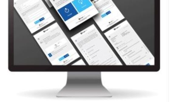 Cryptshare lanceert nieuwe module voor archivering van e mailverkeer binnen DMS