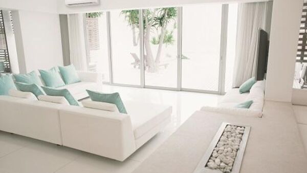 365 dagen het perfecte binnenklimaat