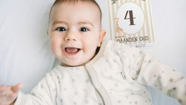 Voor alle bijzondere momenten