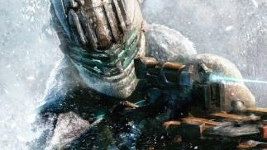 Electronic Arts: al onze nieuwe games voortaan gratis speelbaar