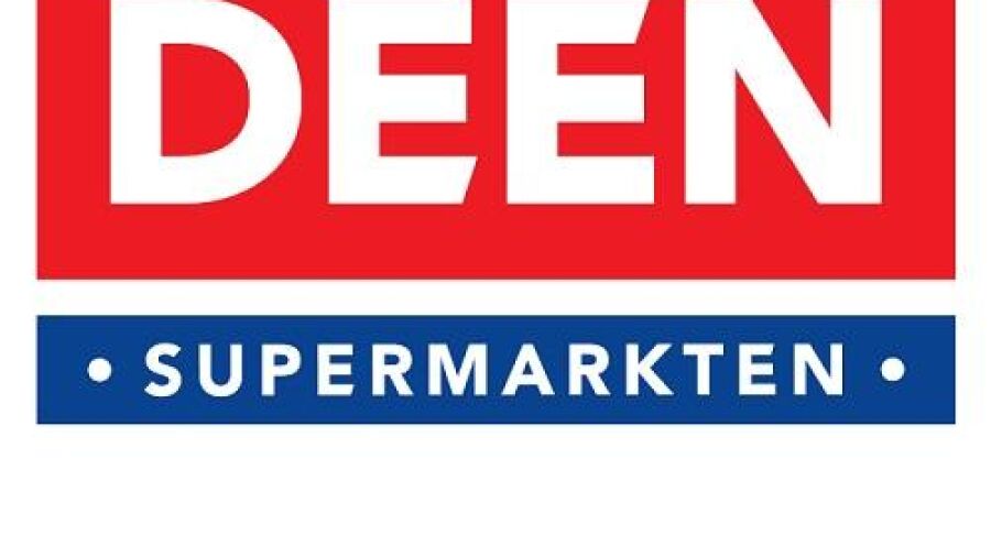 Veiligheidswaarschuwing DEEN magere kalfslappen, kalfsoester en kalfsschnitzel