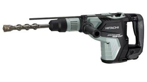 Hitachi boor-hakhamer