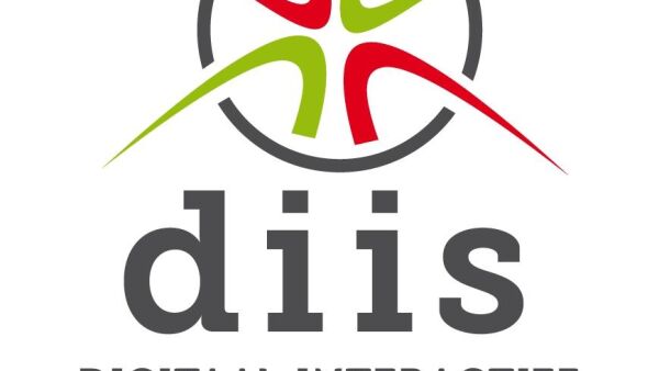 Succesvol Online pre employment screenen