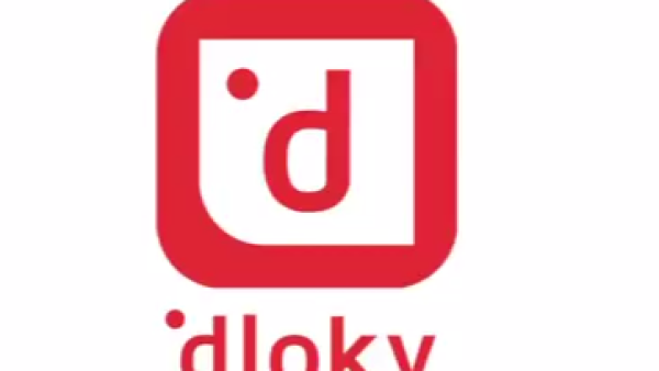 Nieuwe App laat kleine winkels beter concurreren met winkelketens