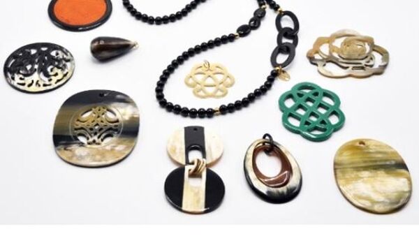 Dos por Dos Klassiek met een Twist