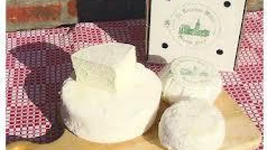 Productwaarschuwing Keiemse kaas