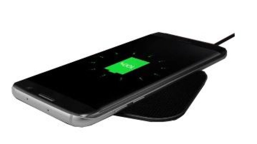 Het hoe, wat en waarom van draadloos opladen