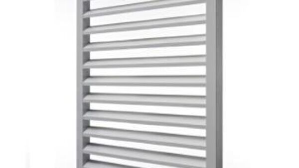 Duco stelt nieuw schuifpaneel in XXL-formaat voor