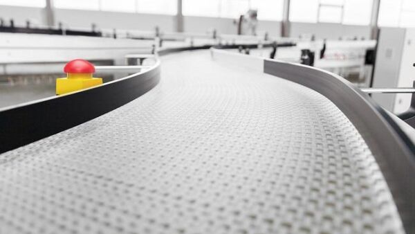 Serie 45 slagdrukknoppen Intuí¿tief en extra groot