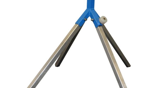 EC@Home Adapter Uitbreiding op de mobile tillift