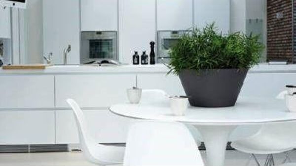 Een í¢äåñstrakke bakí¢äå