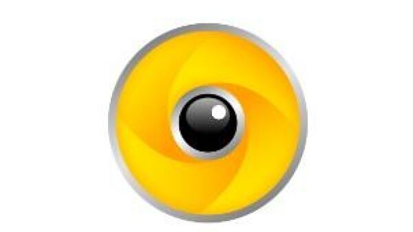 Nieuwe augmented reality mogelijkheden met Epson smart glasses