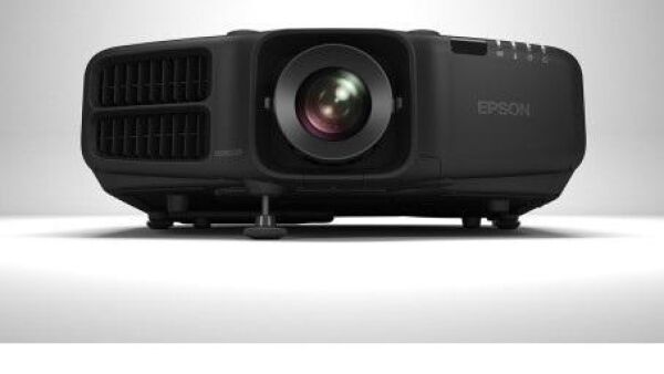 Epson introduceert upgrade van installatieprojectoren met nieuwe en verbeterde functies